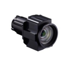 Canon RS-IL03WF lente per proiettore WUX5000 / WX6000 / SX6000