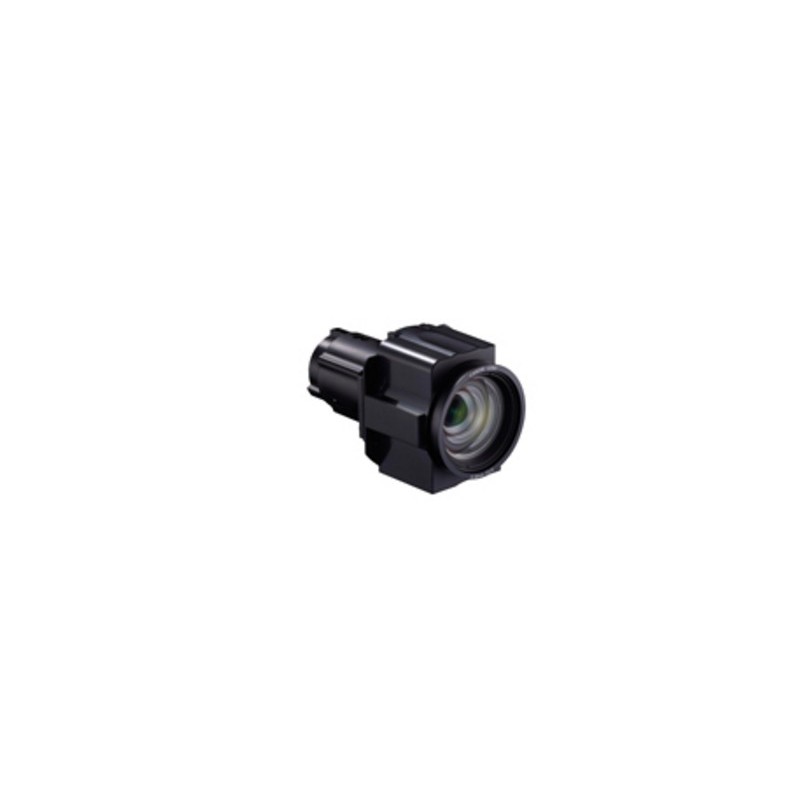 Canon RS-IL03WF lente per proiettore WUX5000 / WX6000 / SX6000