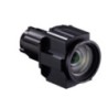 Canon RS-IL03WF lente per proiettore WUX5000 / WX6000 / SX6000