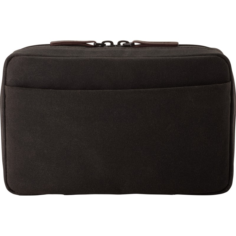 HP Spectre Folio Pouch