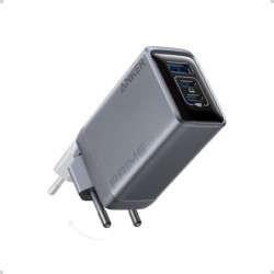 Anker A2688341 Caricabatterie per dispositivi mobili Universale Nero 