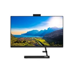 Lenovo IdeaCentre AIO 3 24ALC6 AMD Ryzen 3 7330U 605 cm (23.8&quot;) 1920 