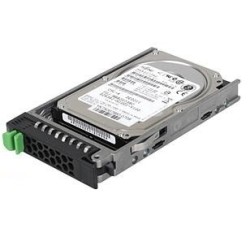 Fujitsu S26361-F3904-L160 disco rigido interno 16 TB 7200 Giri/min 3.