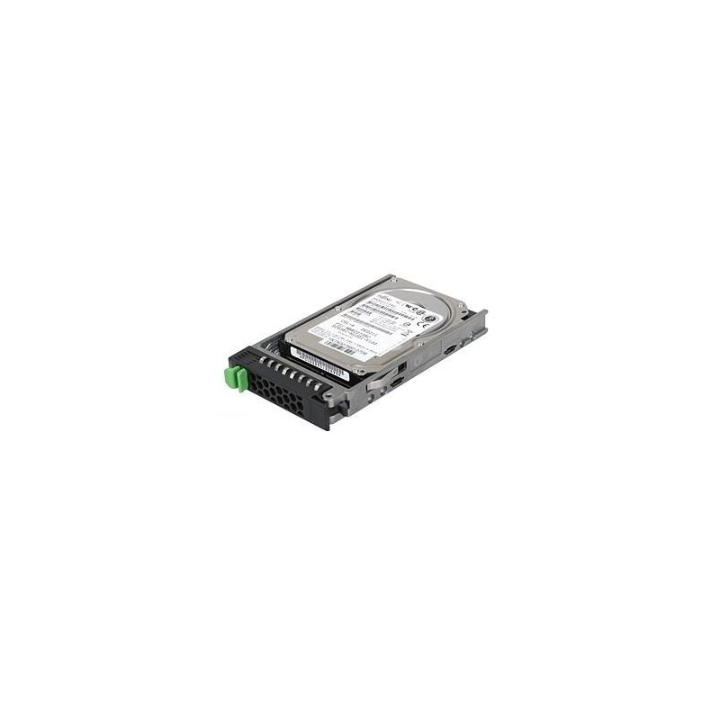 Fujitsu S26361-F3904-L160 disco rigido interno 16 TB 7200 Giri/min 3.