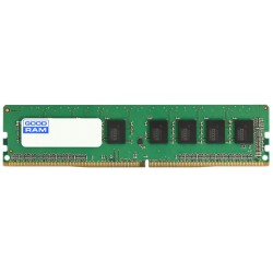 Goodram W-LO26D08G memoria 8 GB 1 x 8 GB DDR4 2666 MHz