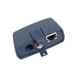 BEHA Fluke Networks CableIQ Main Wiremap Adapter - adattatore interfa