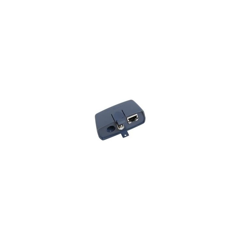 BEHA Fluke Networks CableIQ Main Wiremap Adapter - adattatore interfa