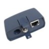 BEHA Fluke Networks CableIQ Main Wiremap Adapter - adattatore interfa