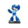 Nintendo AMIIBO SMASH MEGA MAN amiibo Mega Man serie Super Smash Bros