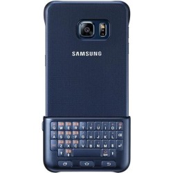 Cover per tastiera Samsung EJ-CG928 - QWERTZ - cover per tastiera - n