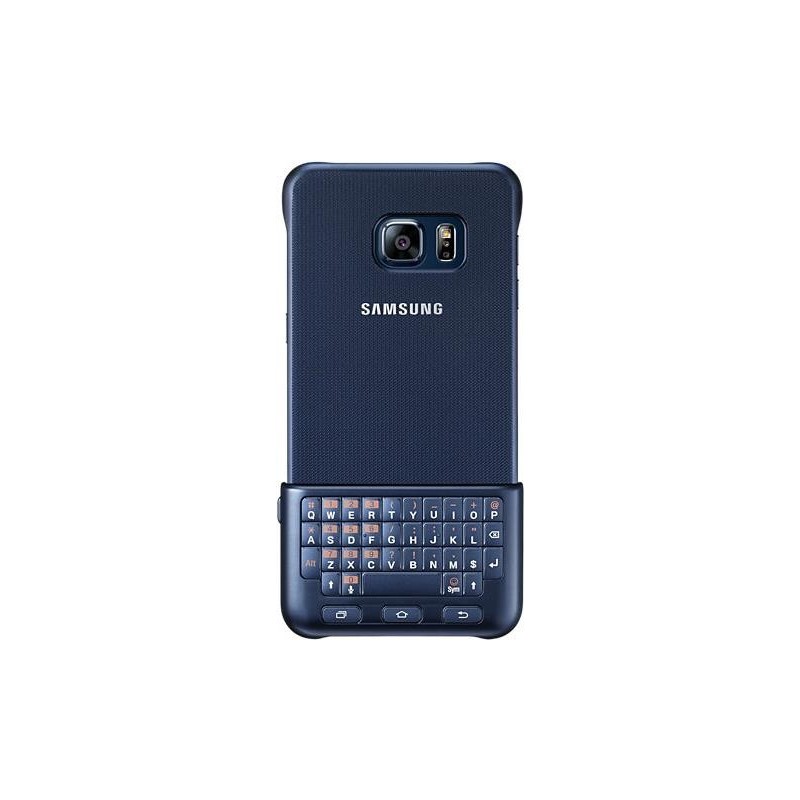 Cover per tastiera Samsung EJ-CG928 - QWERTZ - cover per tastiera - n