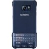 Cover per tastiera Samsung EJ-CG928 - QWERTZ - cover per tastiera - n