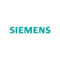 Alimentatori Siemens SITOP modular 24V (6EP1337-3BA00)