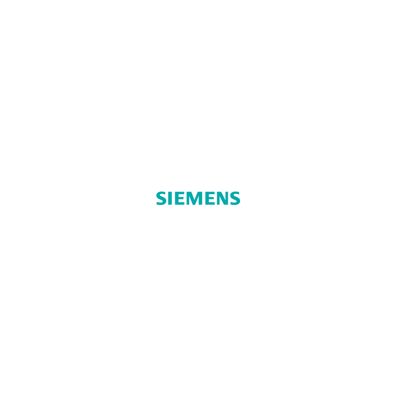 Alimentatori Siemens SITOP modular 24V (6EP1337-3BA00)