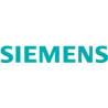 Alimentatori Siemens SITOP modular 24V (6EP1337-3BA00)