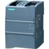 Siemens 6EP1332-1SH71 alimentatore e convertitore di tensione da inte