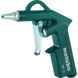 Metabo BP 10 - Pistola ad aria compressa