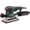 Metabo 611350000 Levigatrice SRE 4350 TurboTec