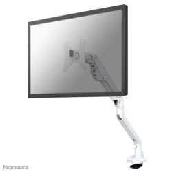 Neomounts by Newstar Supporto da scrivania per monitor