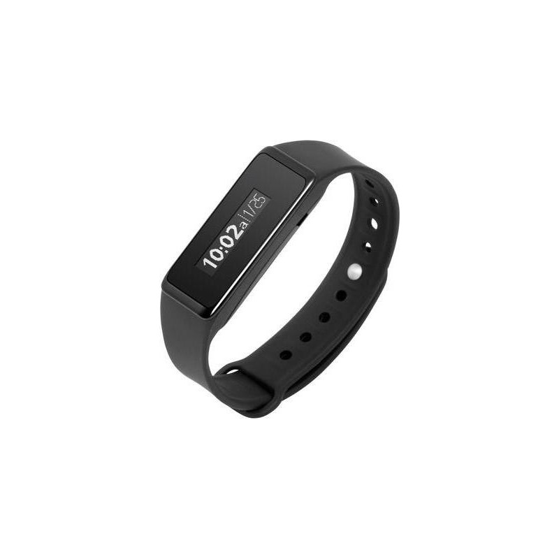 TX-81 Bracciale fitness per frequenza cardiaca (4745)