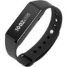 TX-81 Bracciale fitness per frequenza cardiaca (4745)