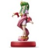 Personaggi d&#039;Azione Amiibo Tiki