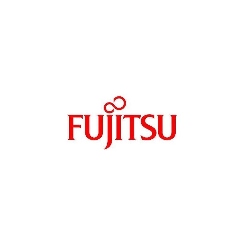 Fujitsu FSPGD5363300DESV4 estensione della garanzia 5 anno/i