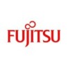 Fujitsu FSP:GD4360300DEST2 estensione della garanzia 4 anno/i