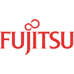 Fujitsu Support Pack On-Site Service - Estensione del servizio - Mano