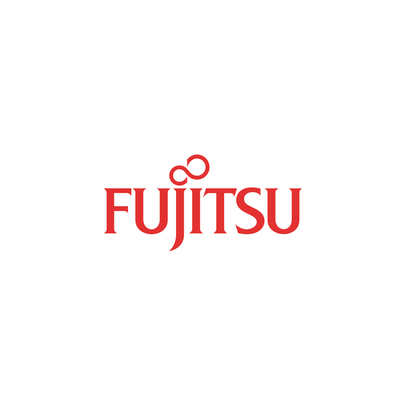 Fujitsu Support Pack On-Site Service - Estensione del servizio - Mano