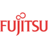 Fujitsu Support Pack On-Site Service - Estensione del servizio - Mano