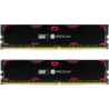 Modulo di memoria Goodram IR-2400D464L15S/8GDC 8GB DDR4 2400 MHz (IR-