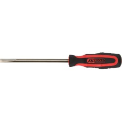 Cacciavite a taglio KS TOOLS TITANplus, 7,9 mm, 268 mm (965.0916)