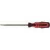 Cacciavite a taglio KS TOOLS TITANplus, 7,9 mm, 268 mm (965.0916)