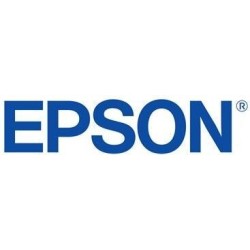 Epson CoverPlus Onsite Service - Estensione del servizio - Orario di 