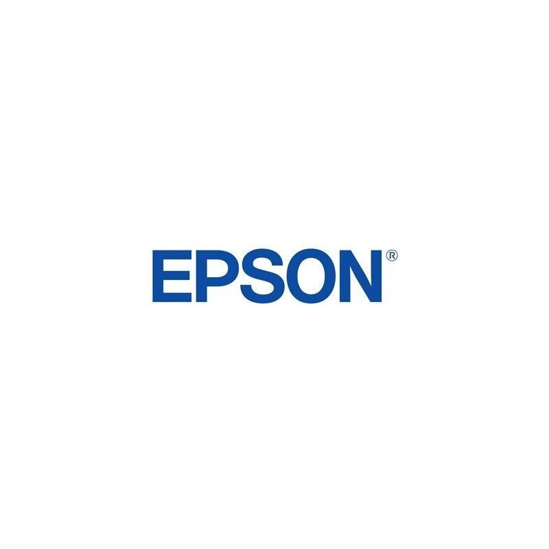 Epson CoverPlus Onsite Service - Estensione del servizio - Orario di 