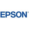 Epson CoverPlus Onsite Service - Estensione del servizio - Orario di 