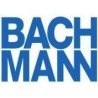 Bachmann CONNECT LINE - Unit&agrave; di distribuzione dell&#039;alimentazione - 