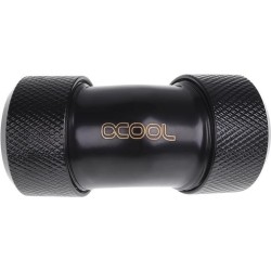 Alphacool 17405 Personalizzazione di parti/accessori del sistema di r