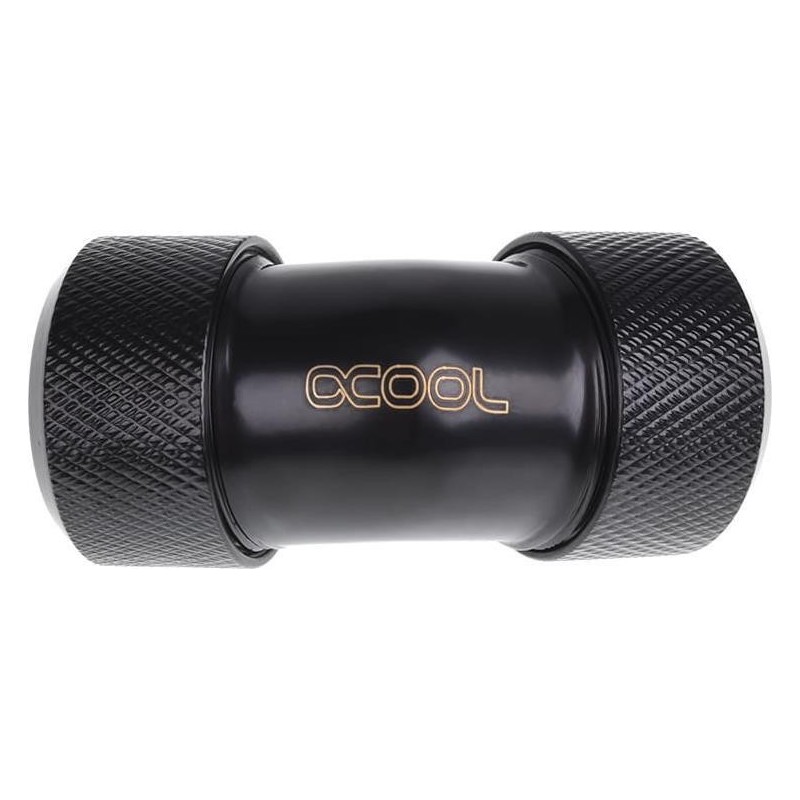 Alphacool 17405 Personalizzazione di parti/accessori del sistema di r