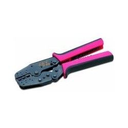 Pinza a pressare Cimco ClicknCrimp (106005)