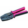 Pinza a pressare Cimco ClicknCrimp (106005)