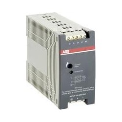 ABB STOTZ-KONTAKT alimentatore CP-E 24/2.5 (1SVR427032R0000)