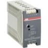 ABB STOTZ-KONTAKT alimentatore CP-E 24/2.5 (1SVR427032R0000)