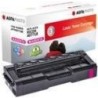 AgfaPhoto - Magenta - compatibile - cartuccia toner (alternativa a Ri