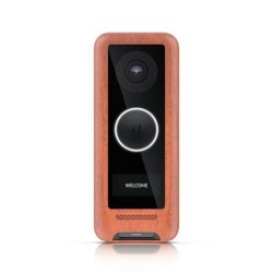 G4 Doorbell Cover Brick