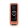 G4 Doorbell Cover Brick