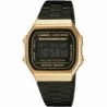 Orologio Unisex Casio VINTAGE ( 39 mm)