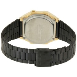 Orologio Unisex Casio VINTAGE ( 39 mm)