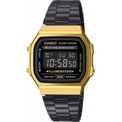 Orologio Unisex Casio VINTAGE ( 39 mm)